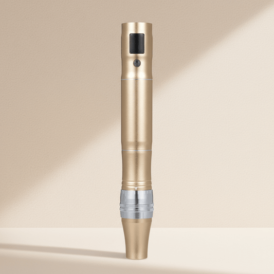 SkinNeedlePro™ At-Home Microneedling Pen for Skin Rejuvenation