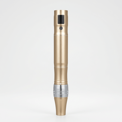 SkinNeedlePro Essential Bundle