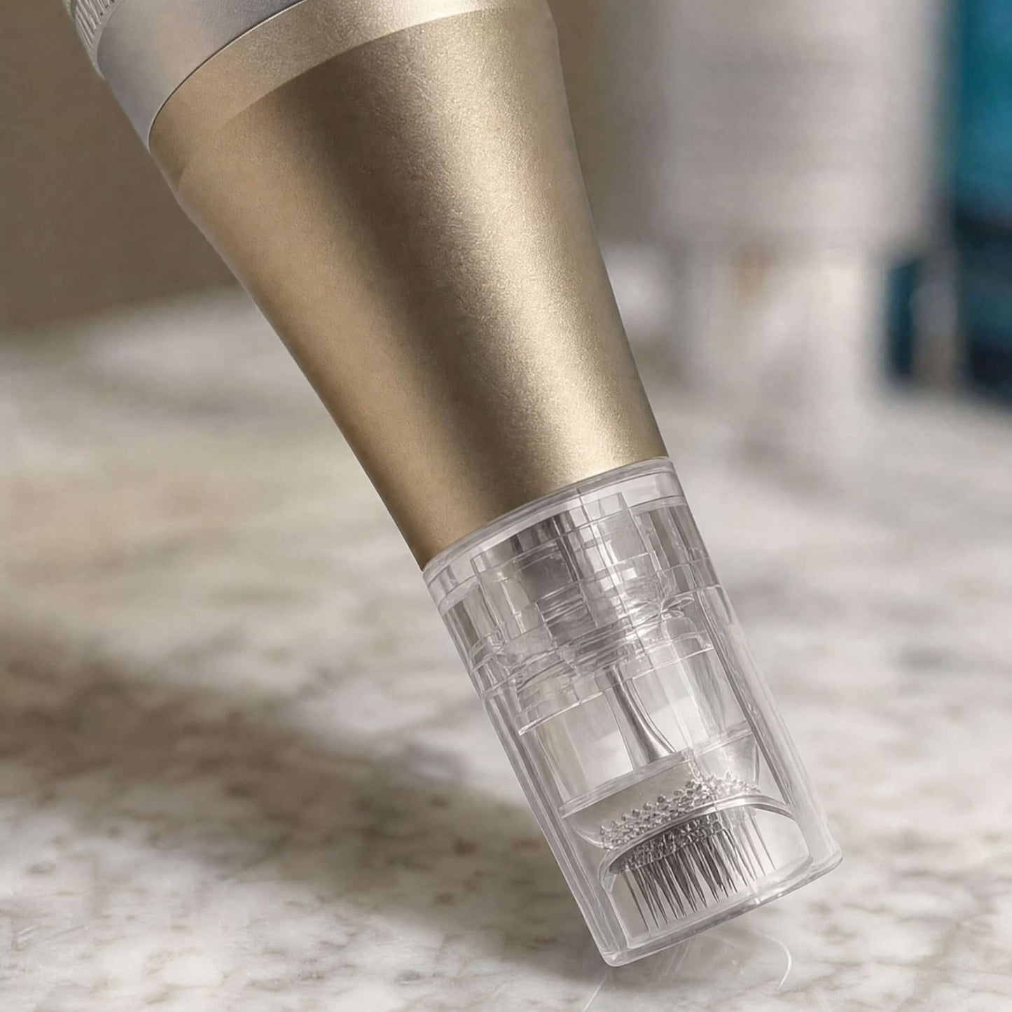 SkinNeedlePro™