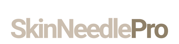 skinneedlepro