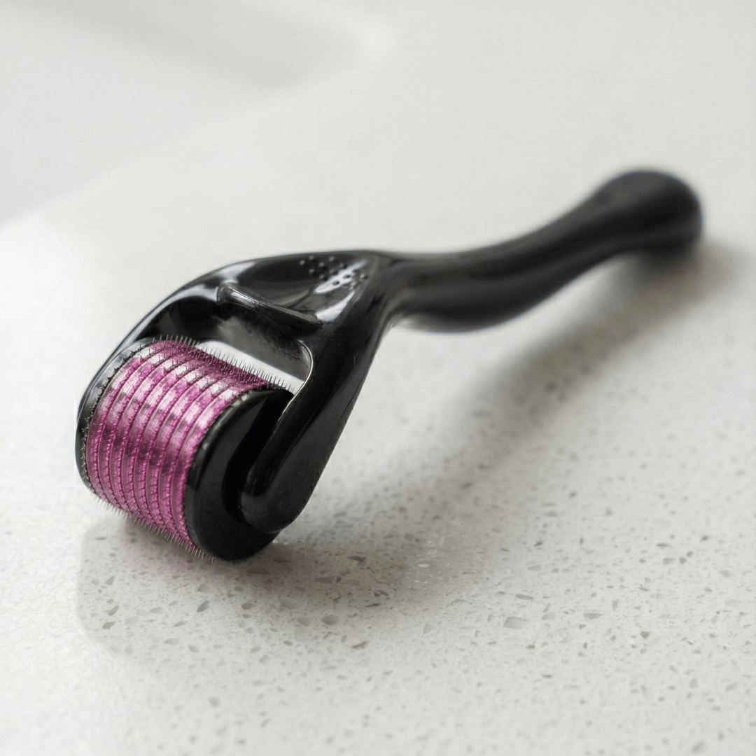 SkinNeedlePro Essential Bundle