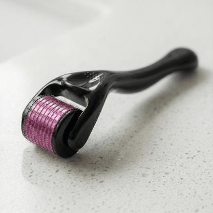 SkinNeedlePro Essential Bundle