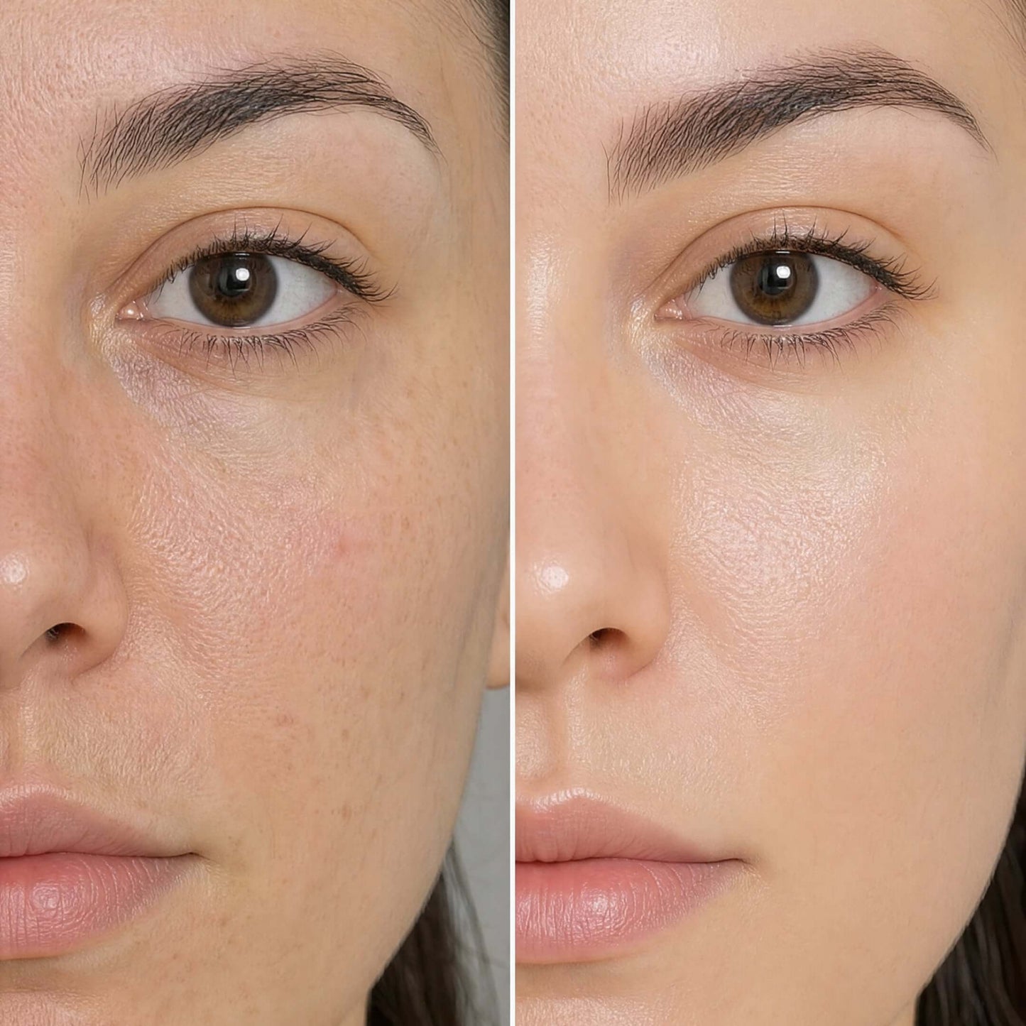 SkinNeedlePro™
